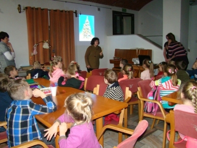 DSC00088.JPG