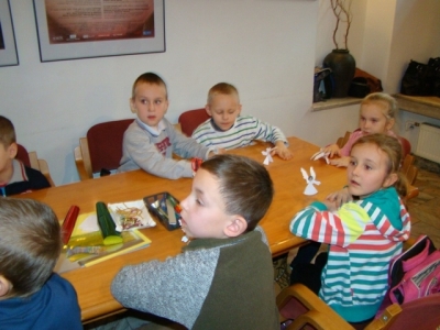 DSC00089.JPG