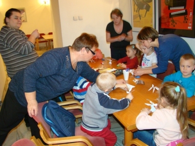 DSC00094.JPG