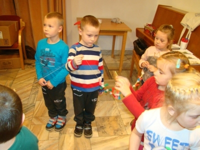 DSC00105.JPG
