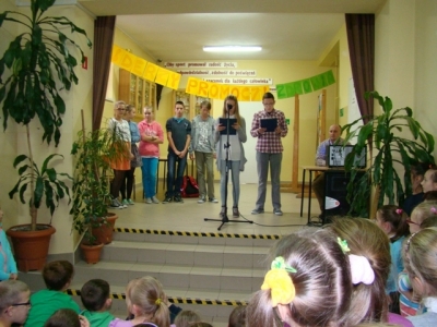 DSC00025.JPG
