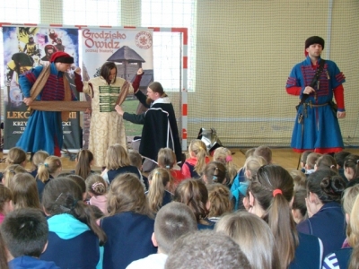DSC00352.JPG