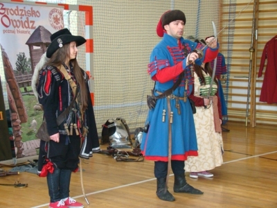 DSC00369.JPG