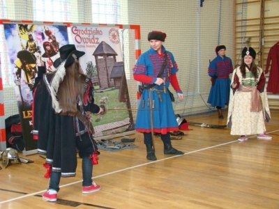 DSC00374.JPG