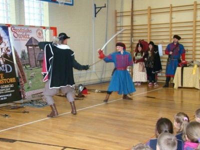 DSC00380.JPG