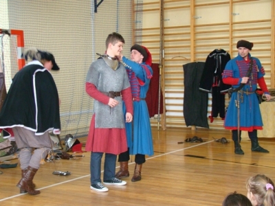 DSC00385.JPG