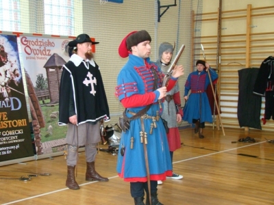 DSC00391.JPG