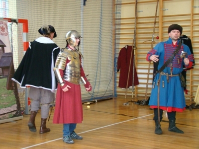 DSC00415.JPG