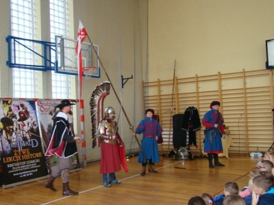 DSC00419.JPG