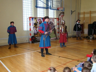 DSC00429.JPG