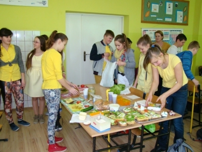 DSC00559.JPG