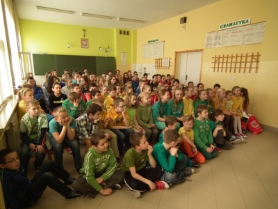 DSCF1078.JPG