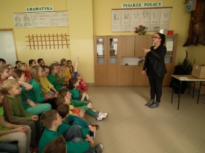 DSCF1087.JPG