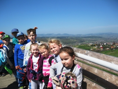 IMG_5046.JPG