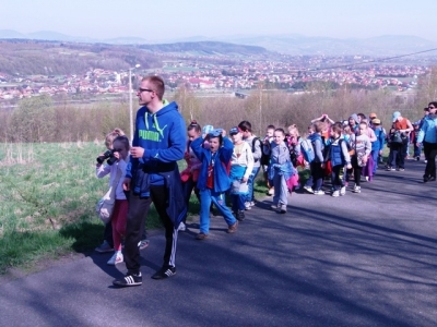 P4230436.JPG