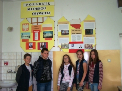 DSC01492.JPG