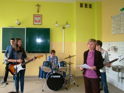 DSC01708.JPG