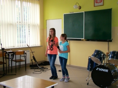 DSC01721.JPG