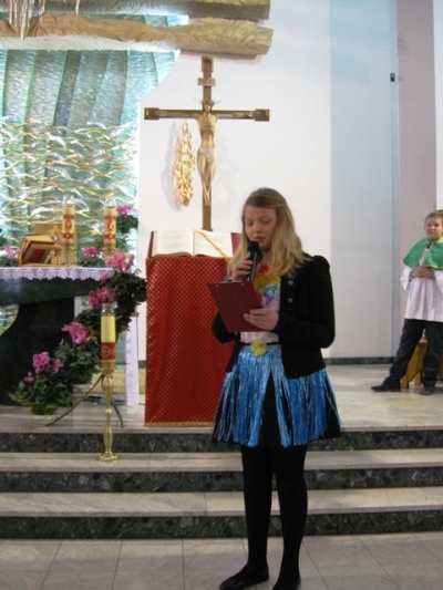 2015-10-18_11.31.56.jpg