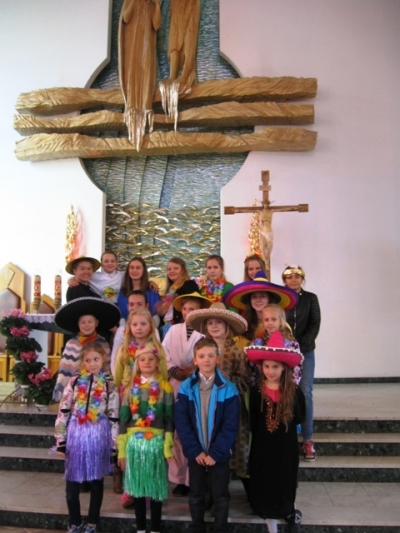 2015-10-18_12.40.37.jpg