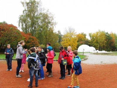 2015-10-24_11.27.04.jpg