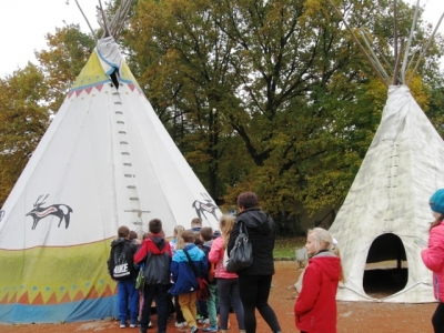 2015-10-24_11.27.51.jpg