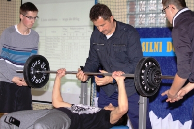 Obraz_029.jpg