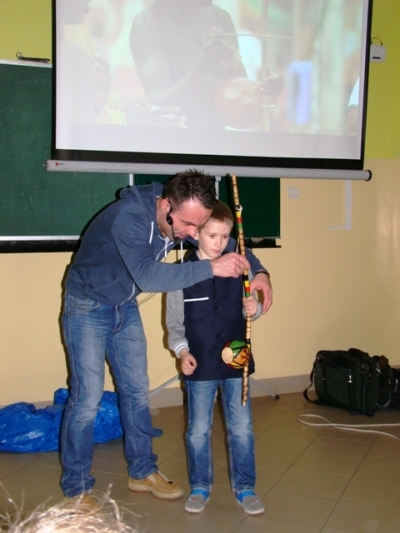 DSC02336.JPG