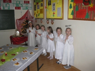 IMG_5311.JPG