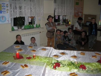 IMG_5313.JPG