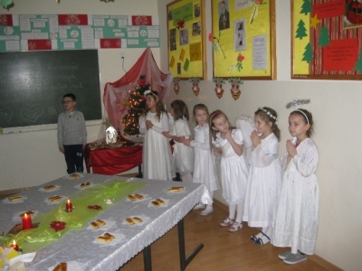 IMG_5315.JPG