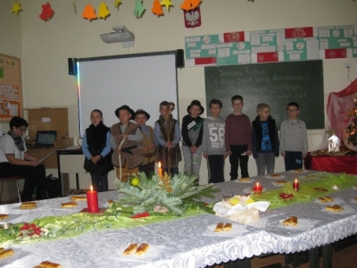 IMG_5317.JPG