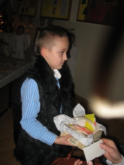 IMG_5320.JPG