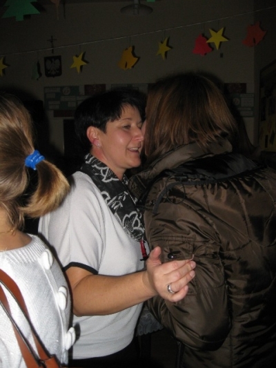 IMG_5322.JPG