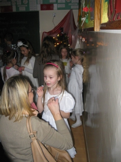 IMG_5324.JPG