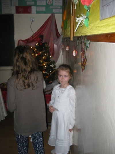 IMG_5325.JPG