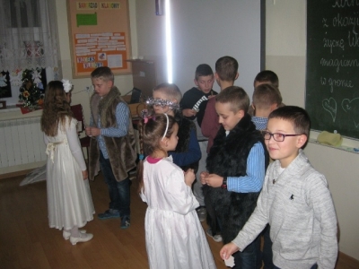 IMG_5326.JPG
