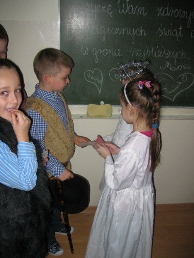 IMG_5327.JPG