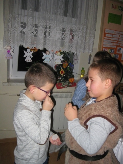 IMG_5328.JPG