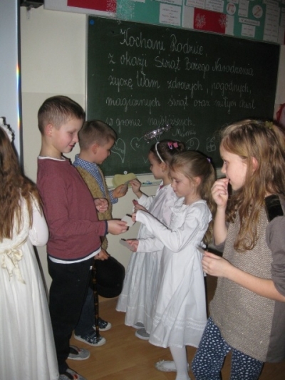 IMG_5329.JPG