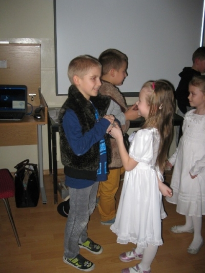 IMG_5330.JPG