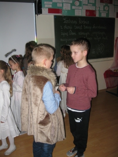 IMG_5331.JPG
