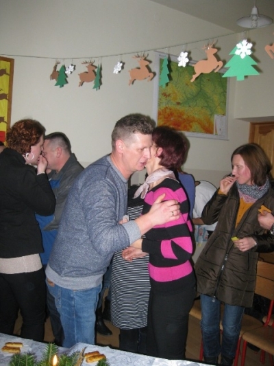 IMG_5332.JPG