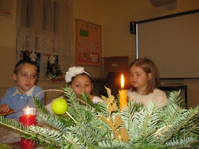 IMG_5334.JPG