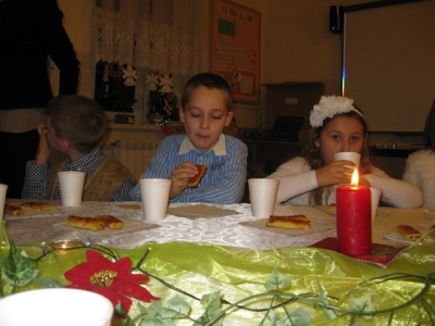 IMG_5335.JPG