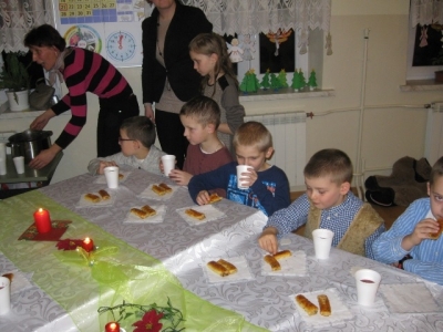 IMG_5336.JPG