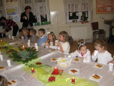 IMG_5337.JPG