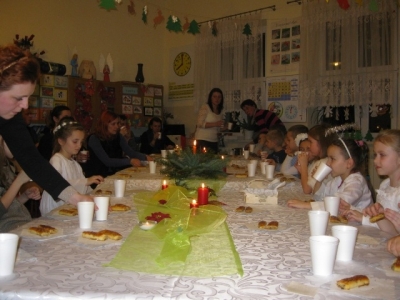 IMG_5338.JPG