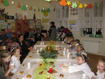 IMG_5339.JPG
