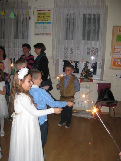 IMG_5340.JPG
